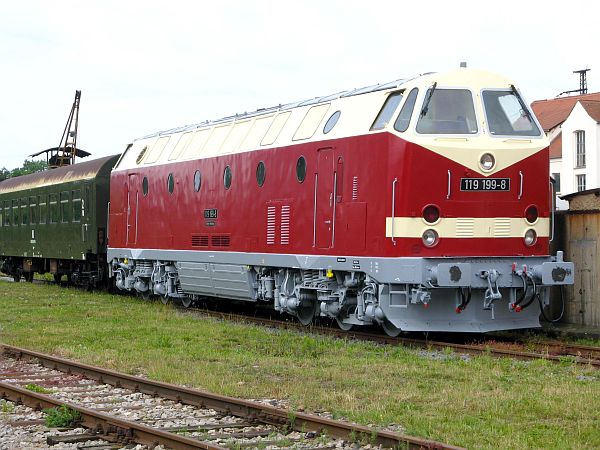 Fotoshooting Weimar 2009, ©Stefan Scholz(058)